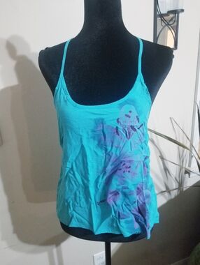 Summer top